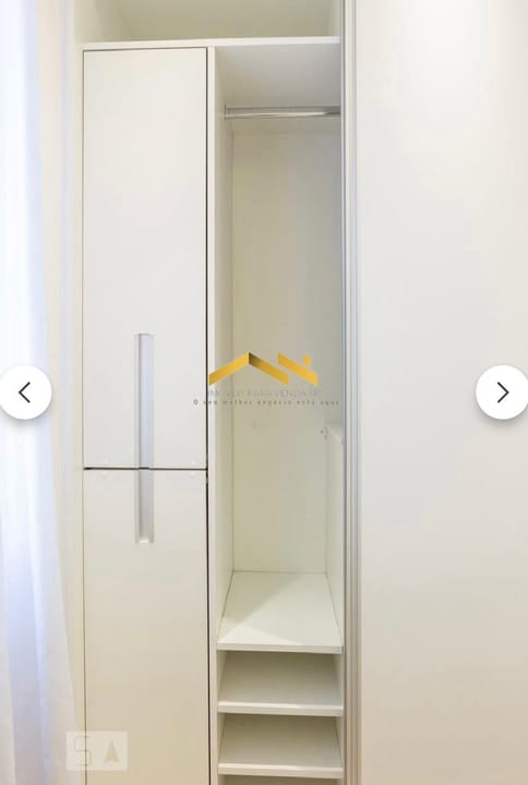 Apartamento à venda com 2 quartos, 58m² - Foto 25