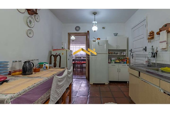 Casa à venda com 3 quartos, 120m² - Foto 53