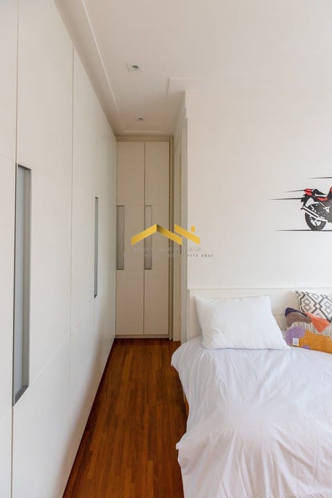 Apartamento à venda com 4 quartos, 301m² - Foto 36