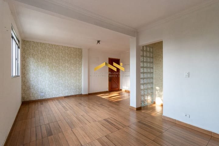 Apartamento à venda com 2 quartos, 65m² - Foto 30