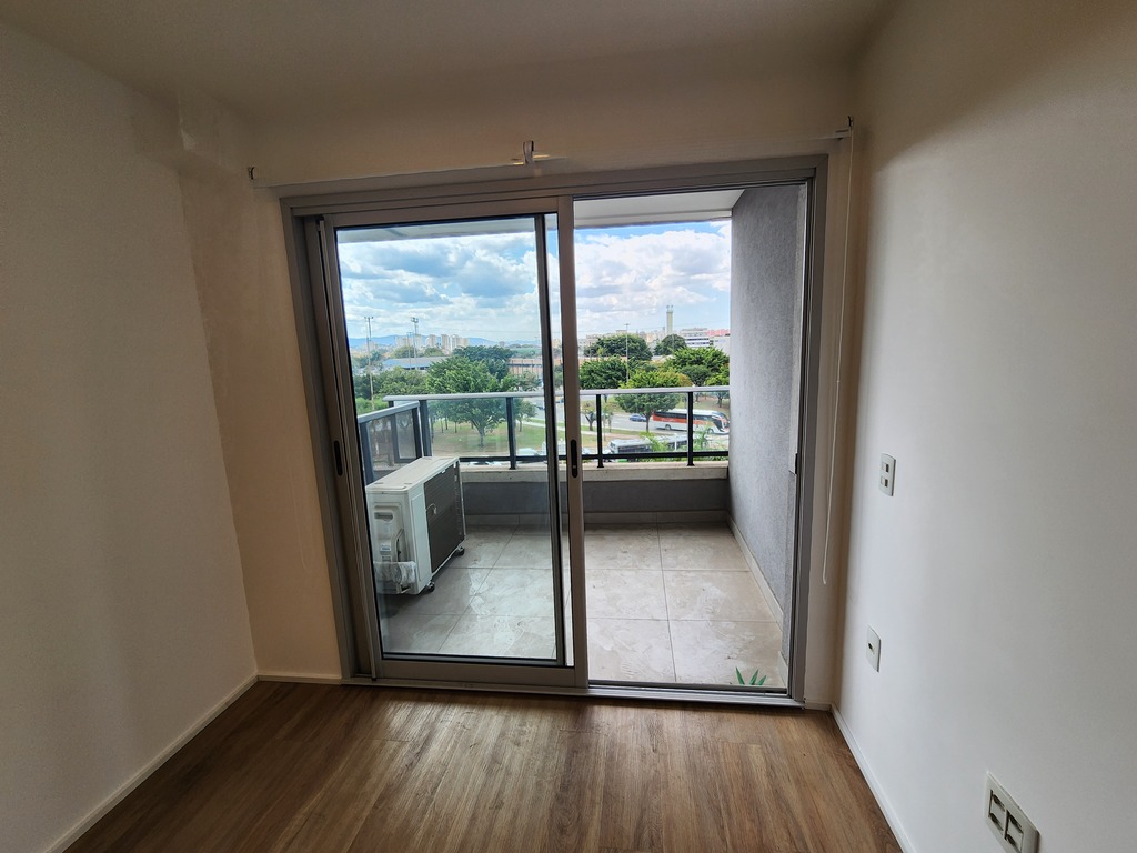 Apartamento à venda com 2 quartos, 59m² - Foto 20