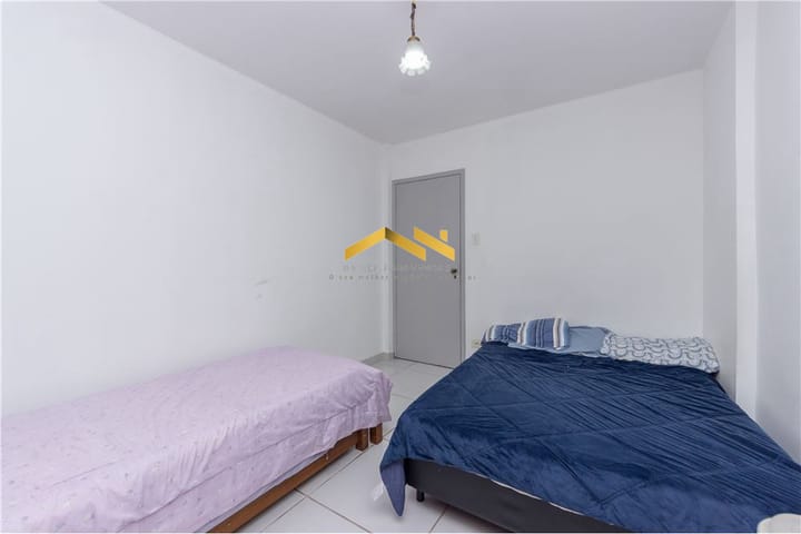 Apartamento à venda com 2 quartos, 70m² - Foto 13