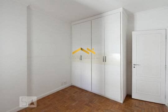 Apartamento à venda com 2 quartos, 119m² - Foto 15