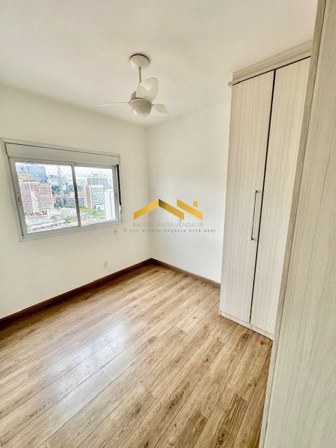 Apartamento à venda com 2 quartos, 74m² - Foto 68