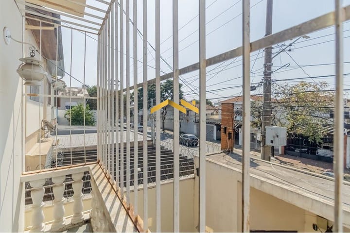 Casa à venda com 4 quartos, 232m² - Foto 9