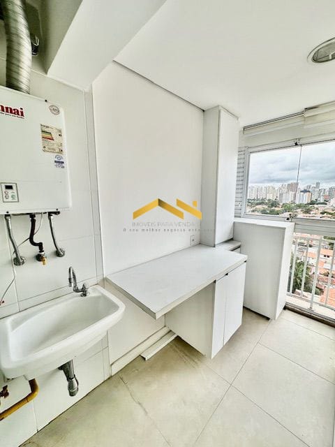 Apartamento à venda com 2 quartos, 74m² - Foto 71