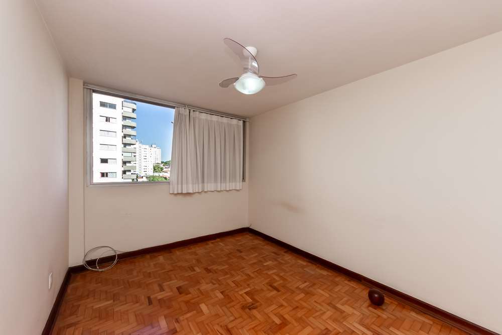 Apartamento à venda com 3 quartos, 117m² - Foto 45