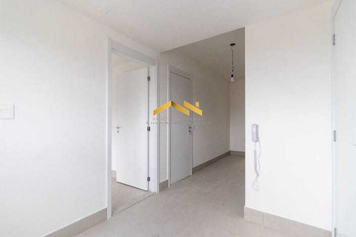 Apartamento à venda com 3 quartos, 165m² - Foto 38