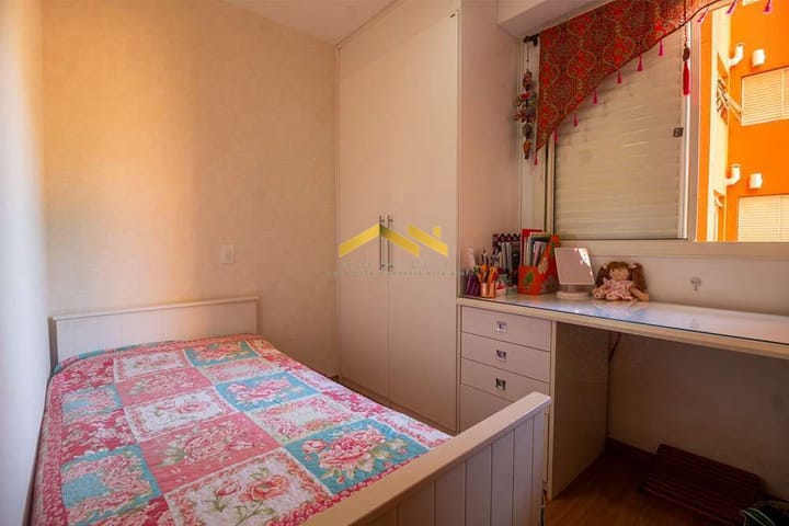 Apartamento à venda com 2 quartos, 100m² - Foto 51