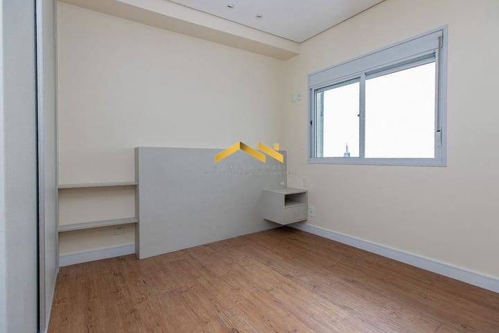 Apartamento à venda com 2 quartos, 72m² - Foto 52