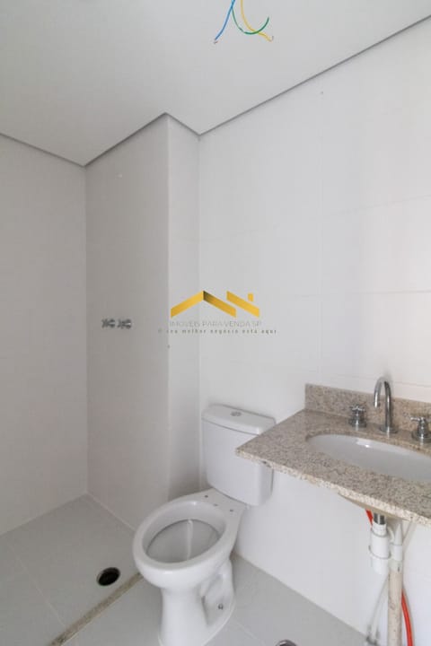 Apartamento à venda com 2 quartos, 56m² - Foto 20