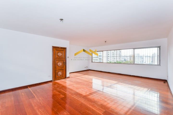 Apartamento à venda com 4 quartos, 155m² - Foto 33