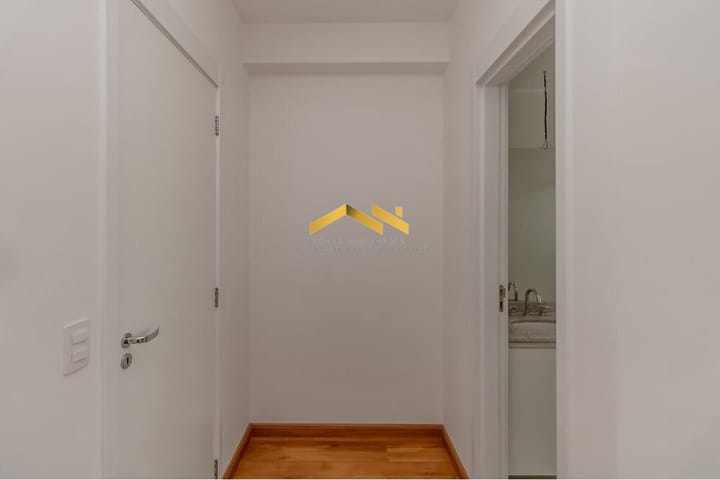 Apartamento à venda com 2 quartos, 82m² - Foto 13