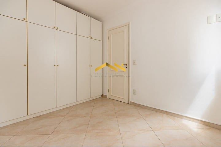 Apartamento à venda com 2 quartos, 57m² - Foto 25