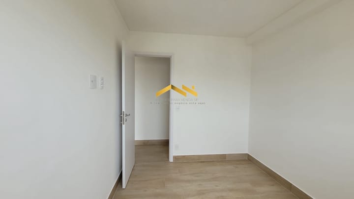 Apartamento à venda com 2 quartos, 66m² - Foto 12