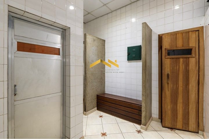 Apartamento à venda com 3 quartos, 147m² - Foto 24