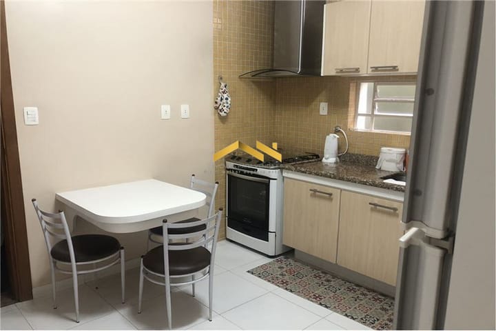 Casa à venda com 3 quartos, 150m² - Foto 16