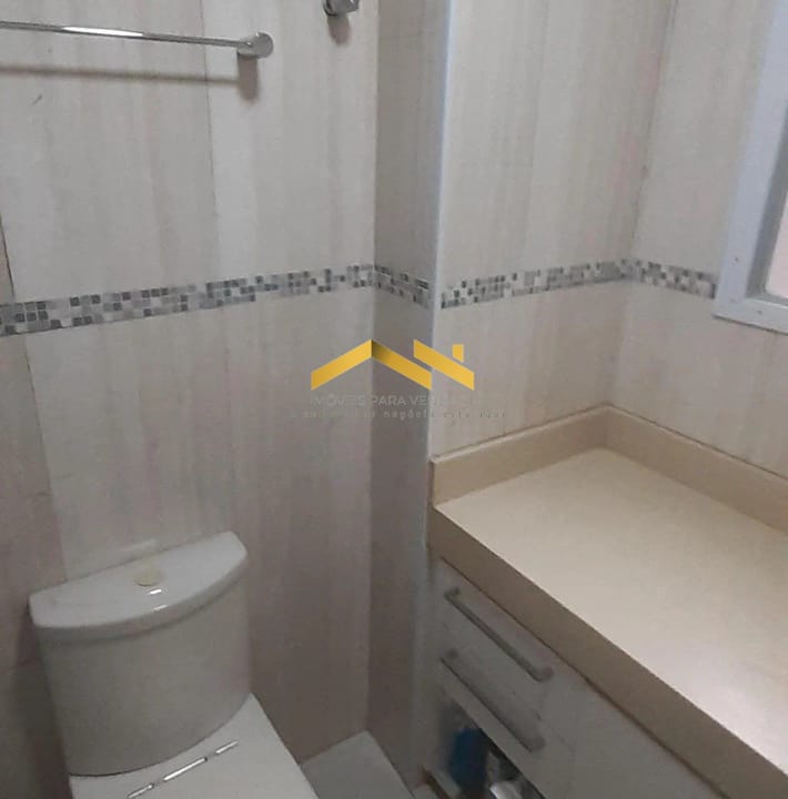 Apartamento à venda com 2 quartos, 65m² - Foto 23