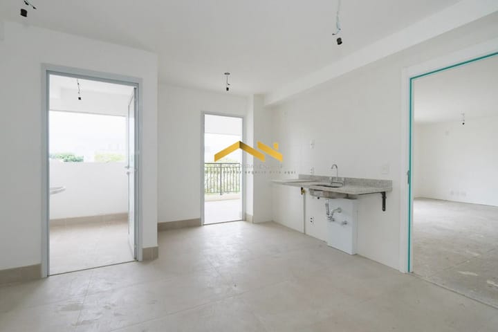 Apartamento à venda com 3 quartos, 175m² - Foto 43