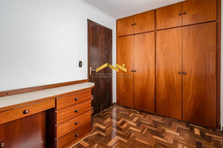 Casa à venda com 3 quartos, 140m² - Foto 13