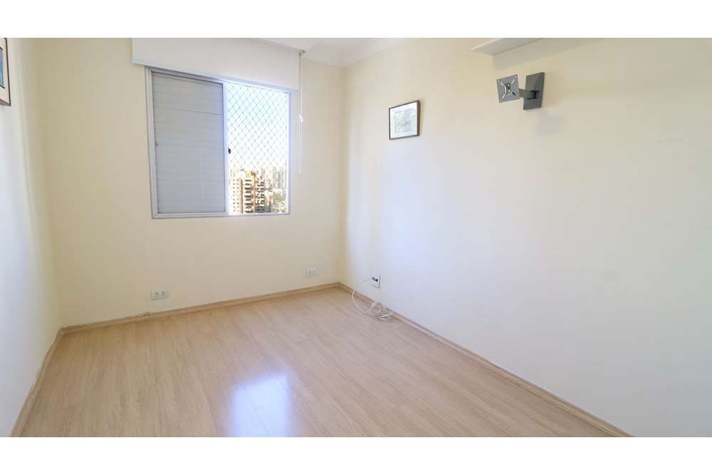 Apartamento à venda com 3 quartos, 65m² - Foto 31