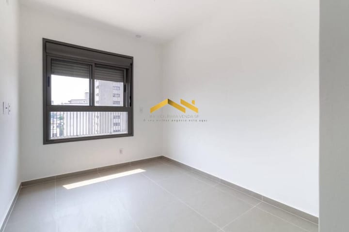 Apartamento à venda com 3 quartos, 108m² - Foto 12