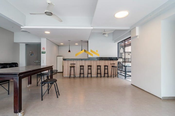 Apartamento à venda com 3 quartos, 82m² - Foto 21