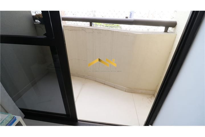 Apartamento à venda com 3 quartos, 175m² - Foto 28