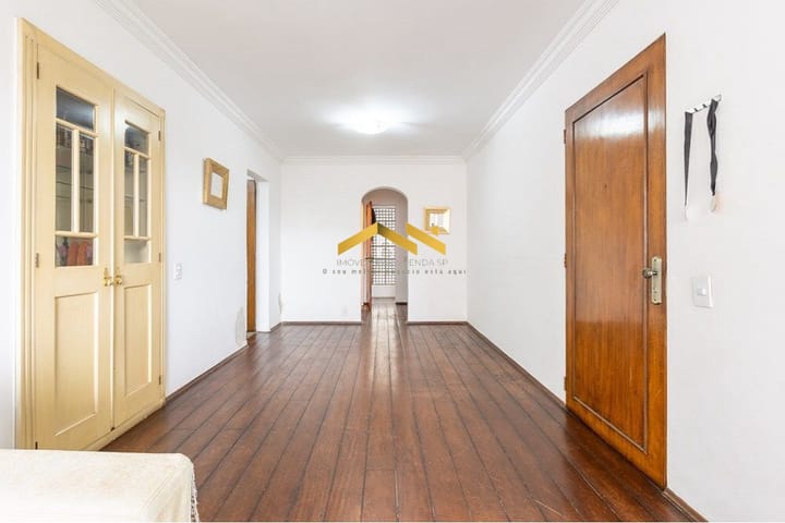 Apartamento à venda com 3 quartos, 108m² - Foto 22