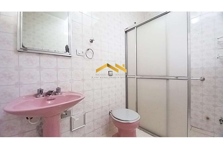 Casa à venda com 3 quartos, 133m² - Foto 17