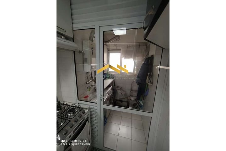 Apartamento à venda com 3 quartos, 65m² - Foto 26