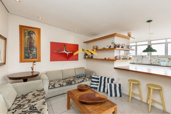 Apartamento à venda com 2 quartos, 183m² - Foto 20