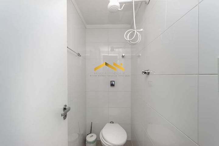 Apartamento à venda com 2 quartos, 108m² - Foto 12