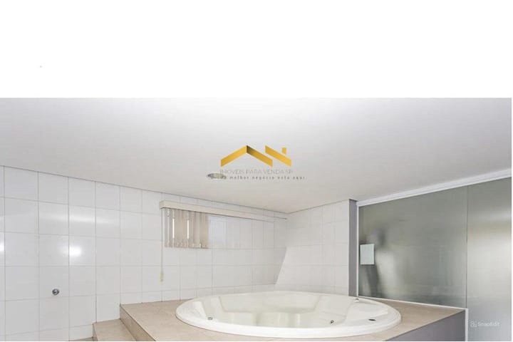 Apartamento à venda com 2 quartos, 156m² - Foto 7