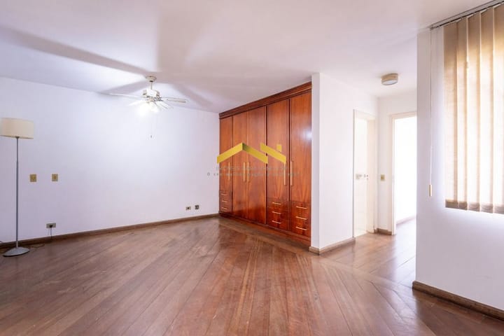 Casa à venda com 5 quartos, 417m² - Foto 19