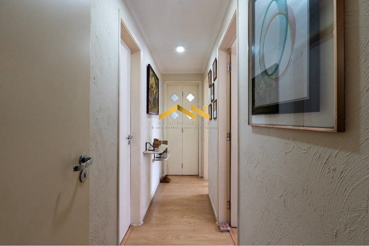 Apartamento à venda com 2 quartos, 85m² - Foto 38