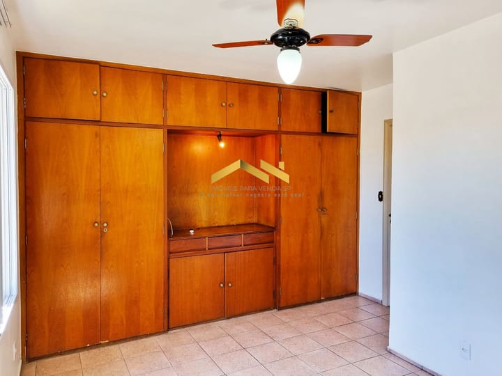 Apartamento à venda com 3 quartos, 89m² - Foto 13