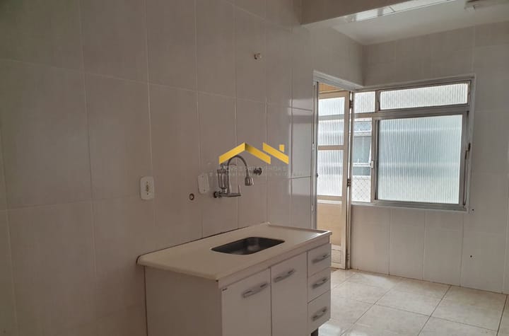 Apartamento à venda com 2 quartos, 86m² - Foto 22