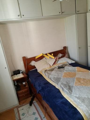 Apartamento à venda com 2 quartos, 87m² - Foto 7