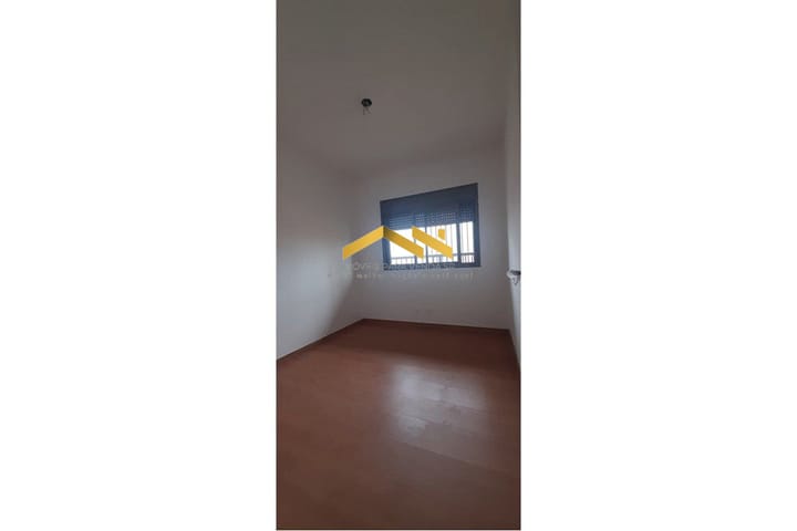 Apartamento à venda com 2 quartos, 57m² - Foto 61