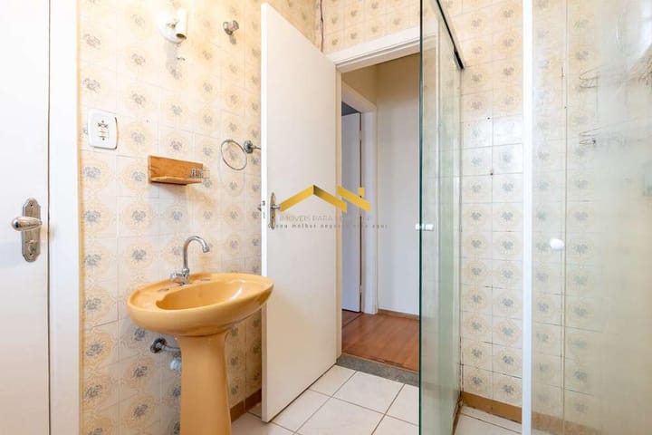 Casa à venda com 3 quartos, 186m² - Foto 30