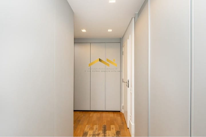 Apartamento à venda com 4 quartos, 164m² - Foto 52