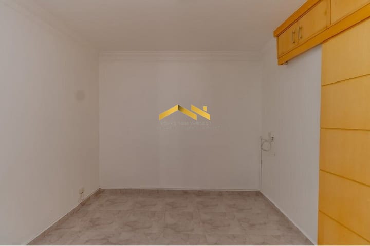 Casa à venda com 3 quartos, 145m² - Foto 33