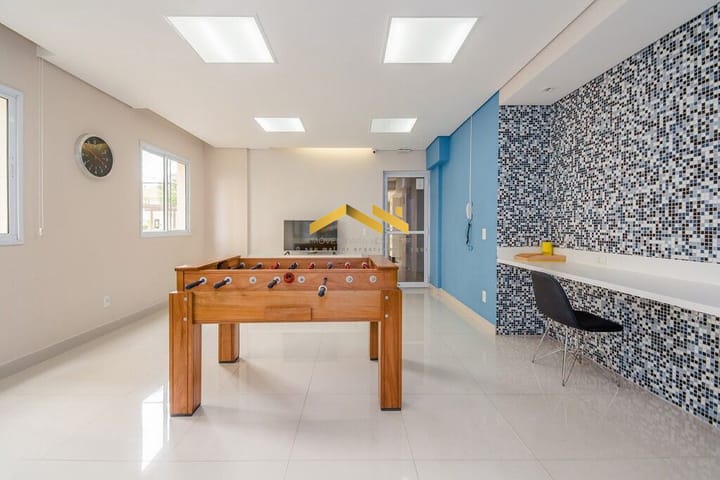 Apartamento à venda com 2 quartos, 56m² - Foto 36