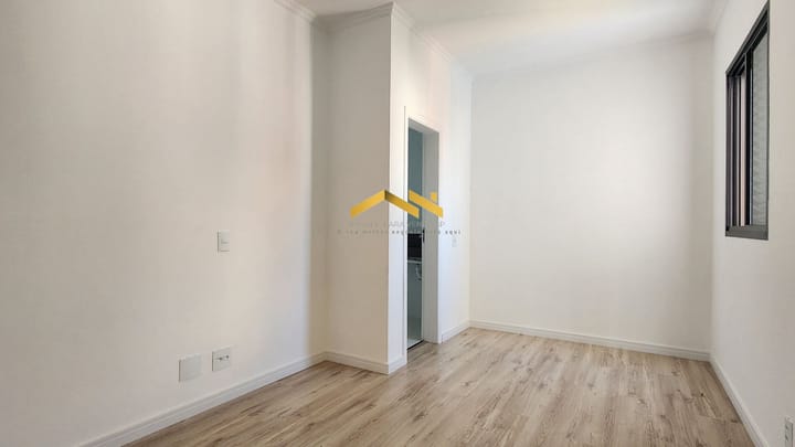 Apartamento à venda com 4 quartos, 176m² - Foto 22