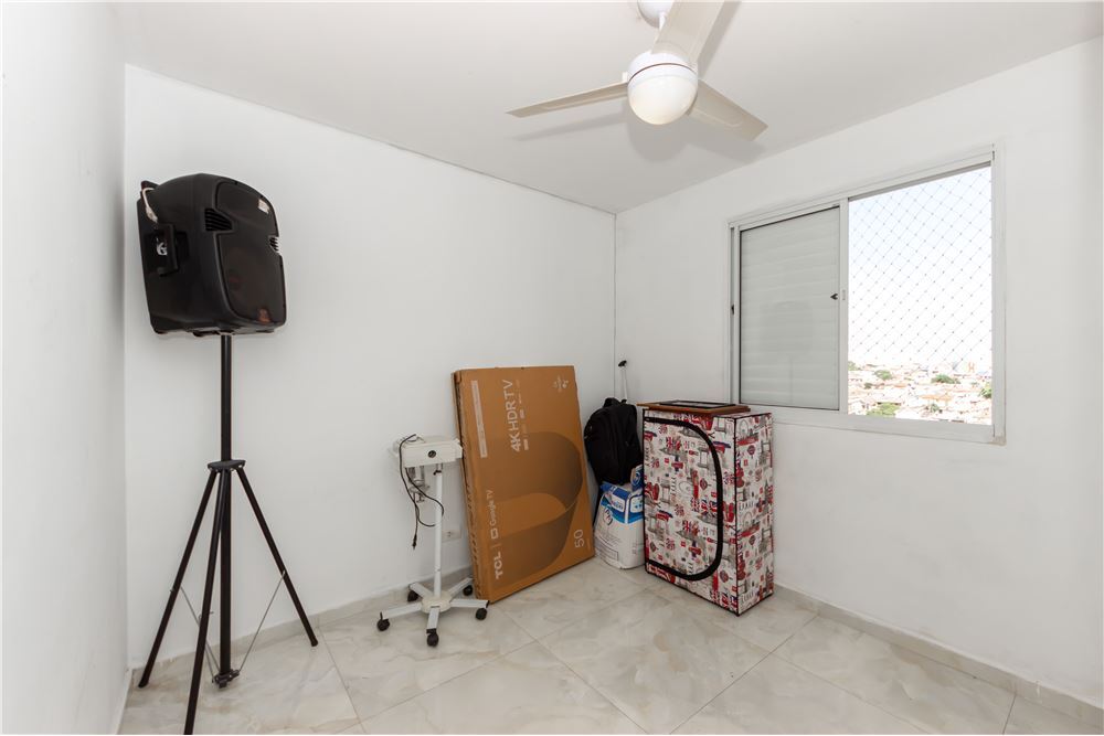 Apartamento à venda com 3 quartos, 66m² - Foto 18