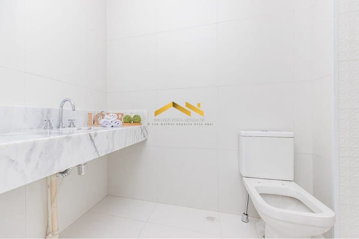 Apartamento à venda com 3 quartos, 155m² - Foto 54