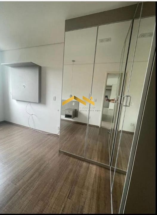 Apartamento à venda com 2 quartos, 70m² - Foto 22