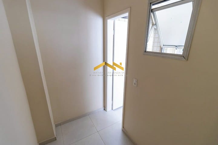 Apartamento à venda com 3 quartos, 121m² - Foto 43