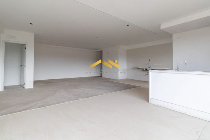 Apartamento à venda com 2 quartos, 118m² - Foto 34